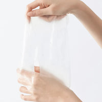 Dr.Althea Jelly Seal Dewy Mask (4ea)