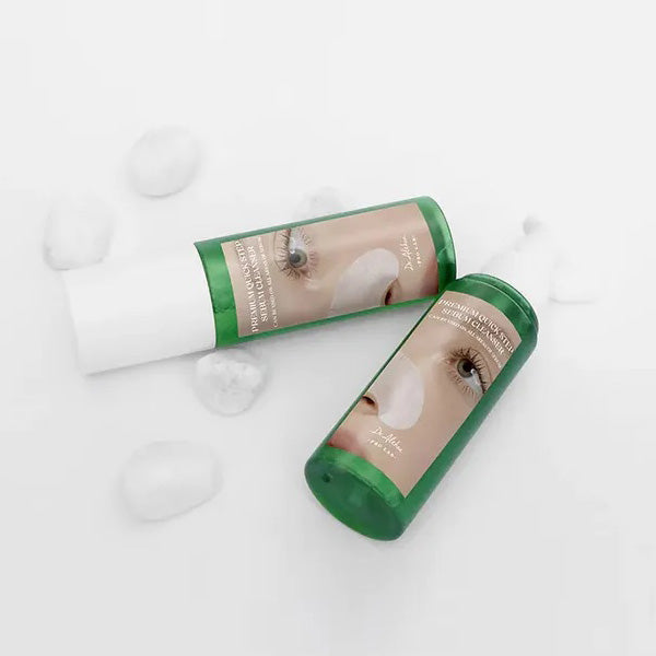 Dr.Althea Premium Quick Step Sebum Cleanser 100ml