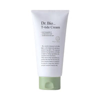 Dr. Bio T-tide Cream 320ml