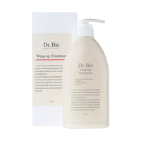 Dr. Bio Wrap-Up Treatment 750ml