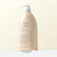 Dr. Bio Wrap-Up Treatment 750ml