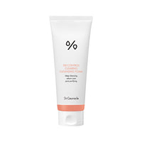 Dr.Ceuracle 5α Control Clearing
Cleansing Foam 200ml
