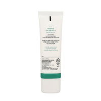 Dr.Ceuracle Cica Regen Vegan Sun SPF 50+ PA++++ 50ml