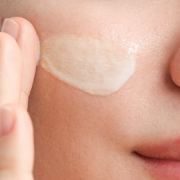 Dr.G R.E.D REPARA DE REPARACIÓN DE LA REPARACIÓN DE LA MULMA CREME 50ML