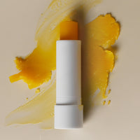 Dr.Hauschka Lip Care Stick 4.9g