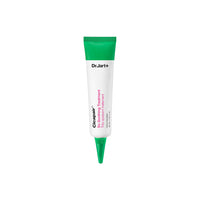 Dr.Jart+ Cicapair™ So Soothing Treatment 30ml