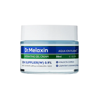 Dr.Melaxin Aqua Ion Plasma Hydrating Gel Cream 50 ml