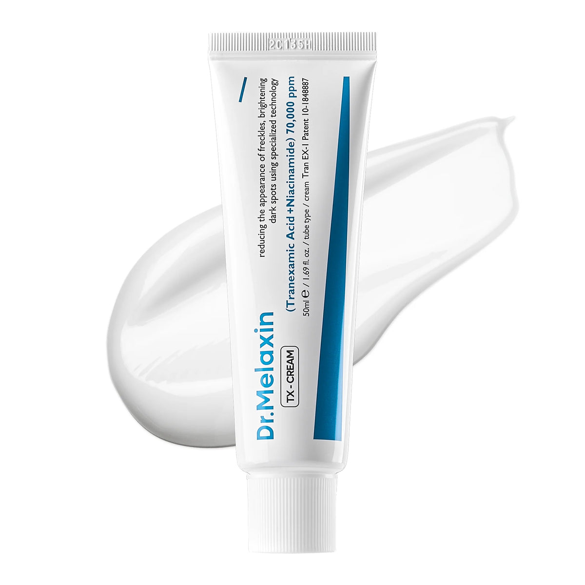 Dr.Melaxin TX Cream 50ml