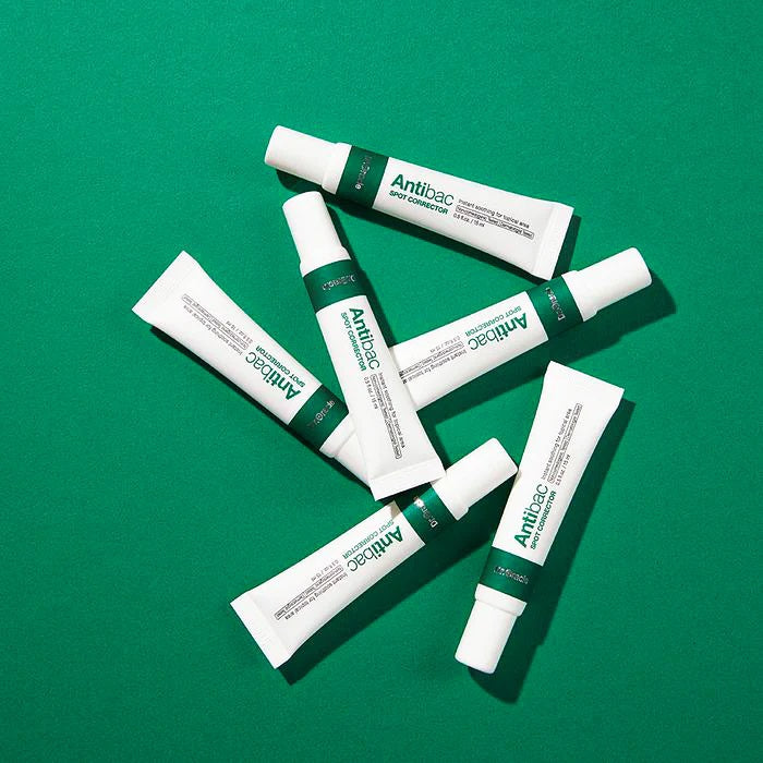 Dr.Oracle Antibac Spot Corrector 15ml
