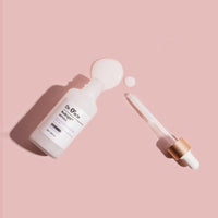 Dr.Oracle Nia Bright Ampoule 50ml