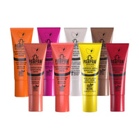 Dr.Pawpaw Tinted Mini Color Balm 10ml Collection 8 Colors