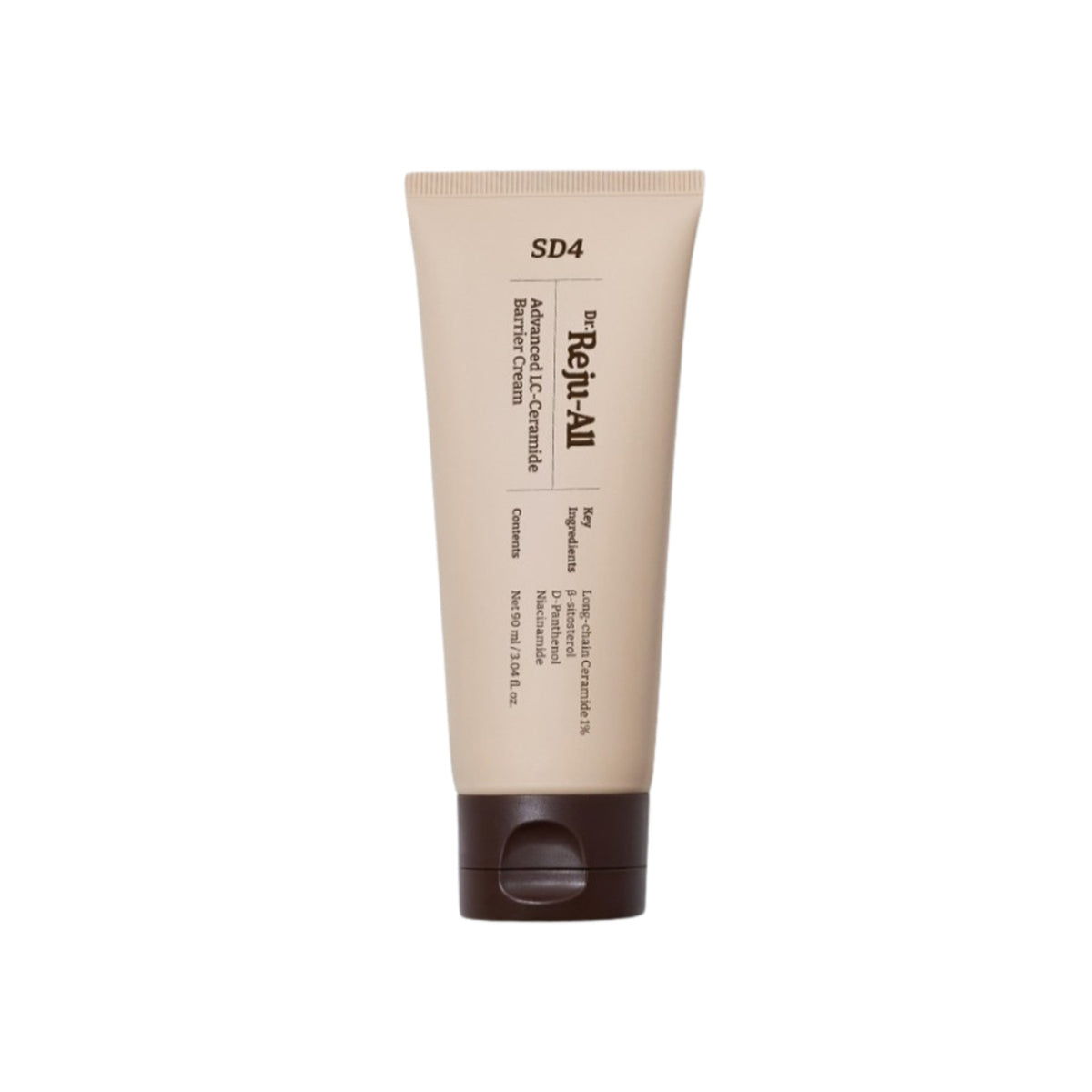 Dr.Reju-All Advanced LC-Ceramide Barrier Cream 90ml