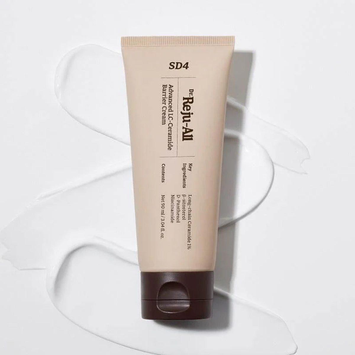 Dr.Reju-All Advanced LC-Ceramide Barrier Cream 90ml