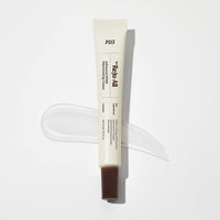Dr.Reju-All Advanced PDRN Rejuvenating Cream 30ml