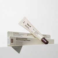 Dr.Reju-All Advanced PDRN Rejuvenating Cream 30ml