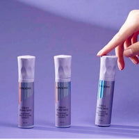 Dualsonic Beauty Routine Day Shot 4 Boxes (2-Month Supply)