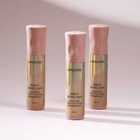 Dualsonic Beauty Routine Morning Shot 4 Boxes (2-Month Supply)