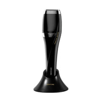 Dispositivo de doble disparo DualSonic Professional Black Edition (20,000 disparos / 200,000 disparos)