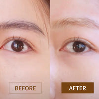 Entropy Brow Bleach 15g