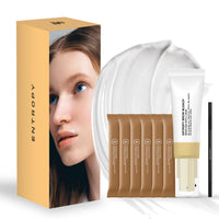 Entropy Brow Bleach 15g