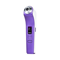 EOA Fullcera PRO Unlimited Shot (+ Free Boosting Gel)