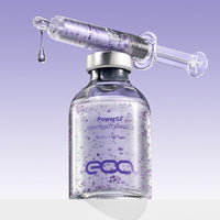 EOA PowerGF Tight Shot Ampoule 30ml