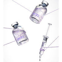 EOA PowerGF Tight Shot Ampoule 30ml