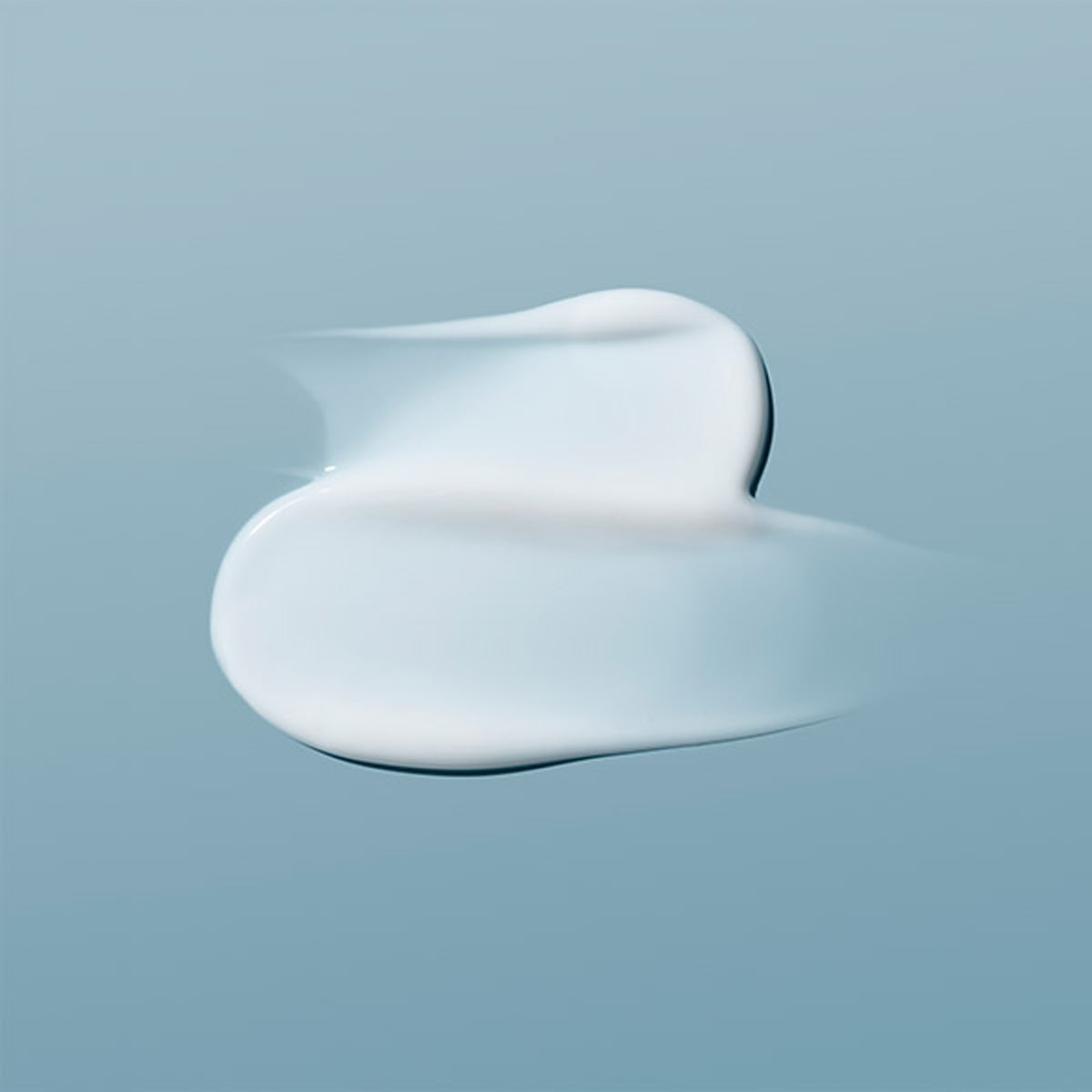 ESTHEDERM Calming Cleansing Milk 200ml