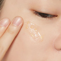 ETUDE New Glow On Base Oil Volume 30ml