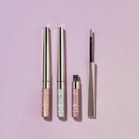 ETUDE Shine Fix Eyes Glitter 2.5g 2colors