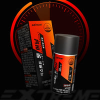 EXTREME Fat Burning (1000mg x 40 tablets)
