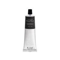 Eind Perfume Hand Cream Forest Wood 50 ml