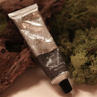 Eind Perfume Hand Cream Forest Wood 50 ml