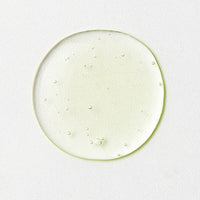 Elishacoy TETRAFORCE CICA Clear Green Ampoule 30ml