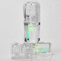 Elishacoy The Volume Lip Plumper 4g 2 Types