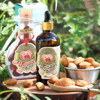 Elizavecca Agricultor piggy jojoba aceite 100% 100ml