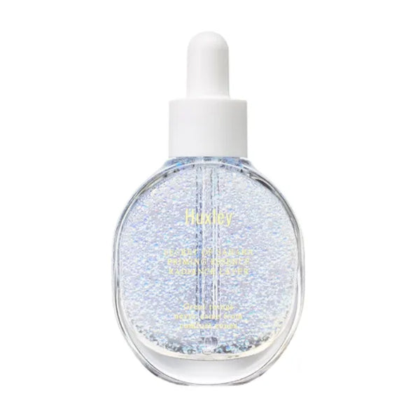Huxley Priming Essence Radiance Layer 30ml