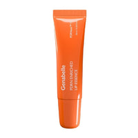 Genabelle PDRN Enriched Lip Essence 10ml