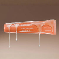 Genabelle PDRN Enriched Lip Essence 10ml