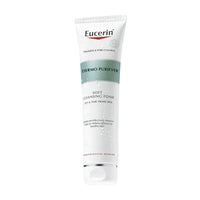 Eucerin DermoPurifyer Deep Cleansing Foam 150g