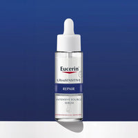Eucerin UltraSensitive Repair Soothing Serum 30ml