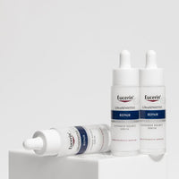 Eucerin UltraSensitive Repair Soothing Serum 30ml