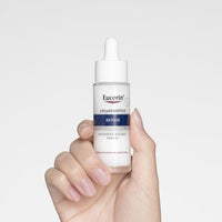 Eucerin UltraSensitive Repair Soothing Serum 30ml