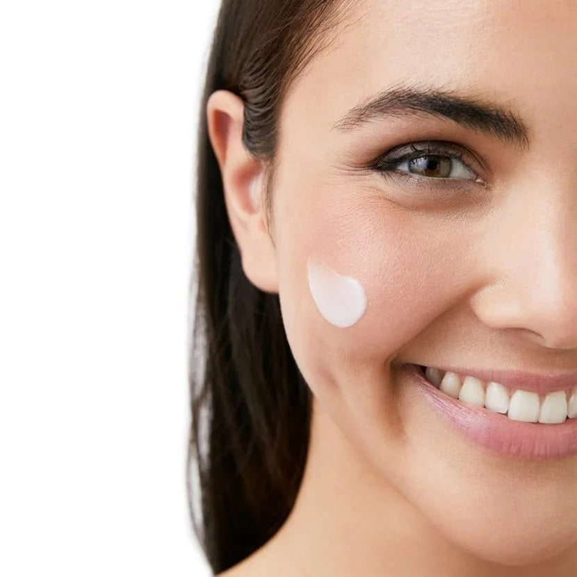 Eucerin UreaRepair Cream 50ml