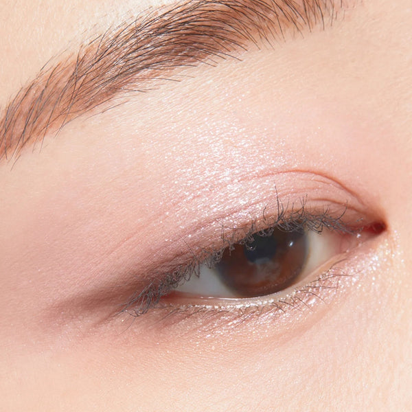 I'M MEME Wonder Soft Layer Eye Palette 6.8g 2Colors