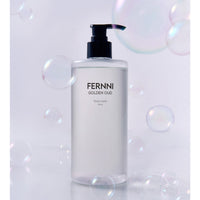 FERNNI Golden Oud Niche Perfume Hand & Body Wash 500ml