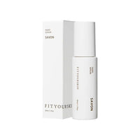 FIT YOUR SKIN Savon Hand Serum 50ml