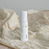FIT YOUR SKIN Savon Hand Serum 50ml