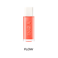 Tinte de labios de Inga Water Glow 4.5g