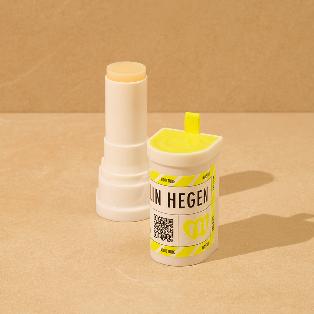 purepeak FOLIN HEGEN 13.5g